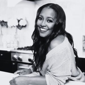 SAD NEWS – 5 Minutes Ago: Keshia Knight Pulliam Suddenly Announces She